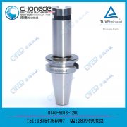 ¸D(zhun)߾ BT40-SK13-120L